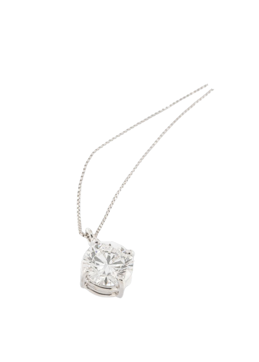Girocollo punti luce – Chapeau