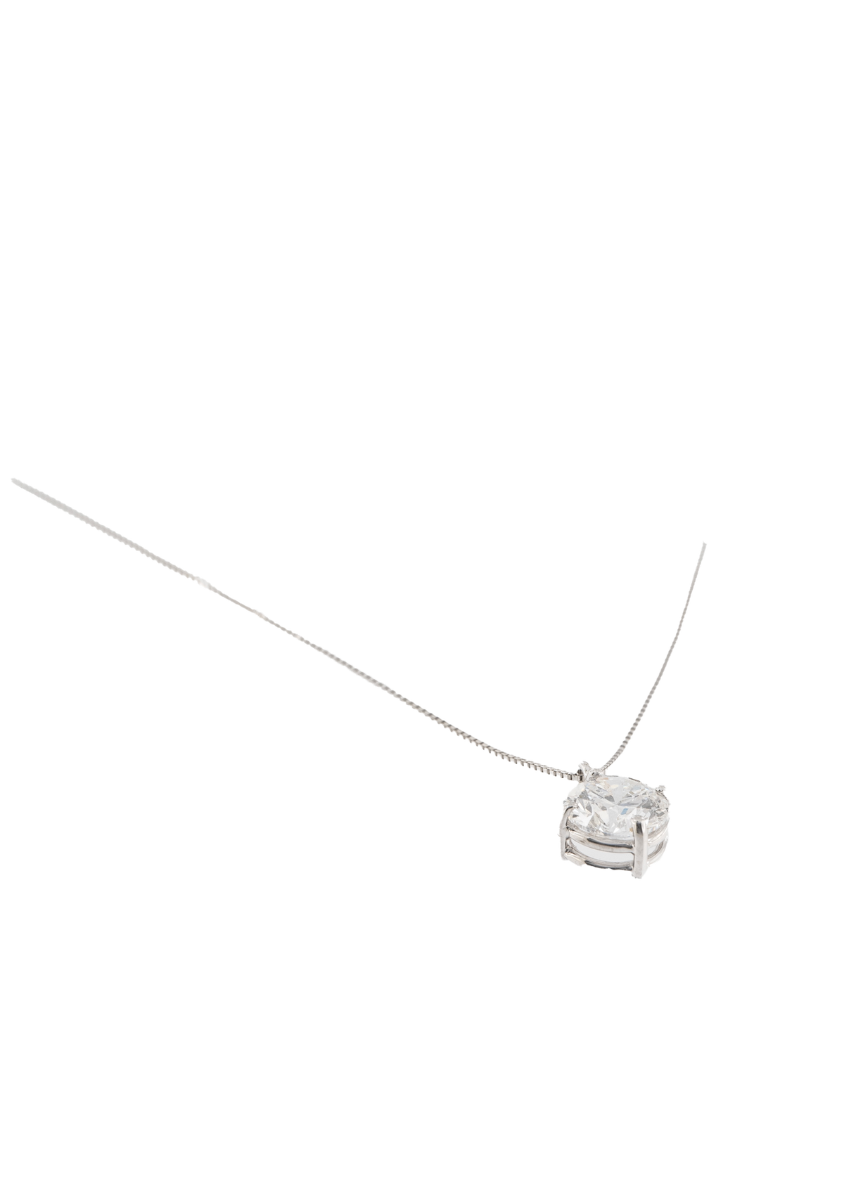 Girocollo punti luce – Chapeau