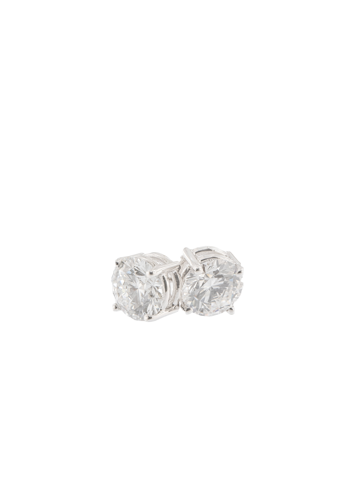 Boccole punti luce – Chapeau